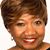 Sandra White's profile image