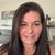 Maydeline Falcon Encineas's profile image
