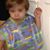 Oz Ozturk's profile image