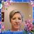 Tracy Duncan Elliott's profile image