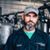 David Kozloski's profile image