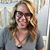 Sarah Journell's profile image