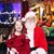 Tabitha Grissom's profile image