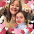 Joyce Sandlin Siddall's profile image