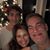 Margaret Iuculano's profile image