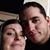 David Cruz's profile image