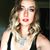 Amy Burns's profile image