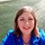 Erin Johnson Schiller's profile image