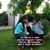 Lilia Munoz's profile image