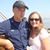 Stephanie DeCamp Adams's profile image