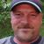 Eric Brooks's profile image