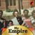 Evelyn Spaulding's profile image