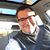 Marc Perreault's profile image