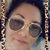 Keisha Rose's profile image