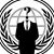 Ismael Campos Montemayor's profile image