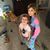 Kim Knoblock's profile image