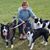 Cheryl Lewis's profile image