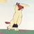 Mike Swope's profile image