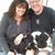 Annette Passmore Barnes's profile image