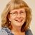 Fae Holin's profile image