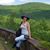 Kathleen Arria Paglia's profile image