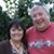 Jeff Ernsberger's profile image