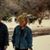 Connie Hamlin's profile image
