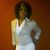Milagros Margarita Tressord Venero's profile image