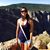 Kristin Marichalar Gillespie's profile image