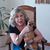 Rosalie Ryman Tobe's profile image