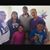 Natacha Malave's profile image