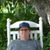 Kathy Ramsey's profile image