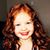 Mary L Thompson's profile image