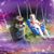 Michele Thorne's profile image