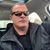 Brian Keith Tillotson's profile image