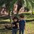 Ramyah AL-Rayyis's profile image