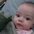 Veronica Elwood's profile image