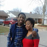 Tiandra C.'s profile image
