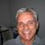 Bob Pawlusiak's profile image