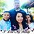 Paulette Cristales Carrillo's profile image