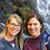 Kimberlin Zelinsky's profile image