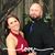 Monica Rivers's profile image
