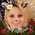 Erin Cramer's profile image