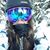 Casandra Bodnar's profile image
