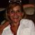 Graciela Mabel Ferrero Ferrero's profile image