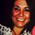 Deb Angelo's profile image