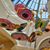 Lorraine Porcaro Mason's profile image
