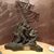 Terri Terrano Dioguardi's profile image