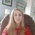 Jill Frizzell's profile image