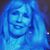 Sue Hafstrom's profile image